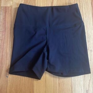 Shorts by Yogalicious Lux